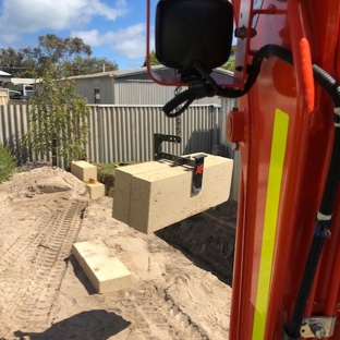 Turquoise Coast Plumbing Gas & Excavation - Jurien Bay, WA