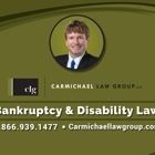 Carmichael Law Group