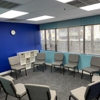 Eleanor Health gallery