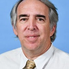 Marc Whitman, MD