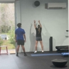 Tideline Sports Performance & Rehabilitation - Lakewood Ranch/Bradenton/Sarasota gallery
