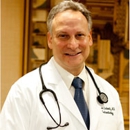 Steven Randall Leibowitz, MD - Physicians & Surgeons, Internal Medicine