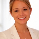 Allstate Life Insurance Specialist: RHIANNON TEBBS - Insurance Consultants & Analysts