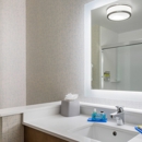 Holiday Inn Express & Suites Ruskin - Sun City by IHG - Hotels
