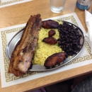 Pork Chop's BBQ - Barbecue Restaurants