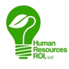 Human Resources ROI, LLC gallery