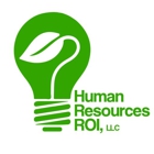 Human Resources ROI, LLC