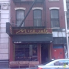 Miro Cafe gallery