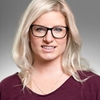 Danna Bossert, FNP, APRN, CNP gallery