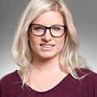 Danna Bossert, FNP, APRN, CNP