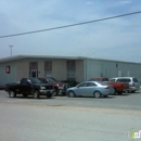 Safety-Kleen - Hazardous Material Control & Removal