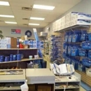 Bonnie And Clydes Pools - Swimming Pool Equipment & Supplies