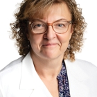 Joanna McGrath, CNM