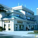 Superior - Movie Theaters