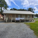 C & J Roofing & Home Improvement - Kitchen Planning & Remodeling Service