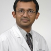 Sunil Jayavant Patel, MD gallery