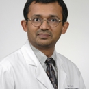 Sunil Jayavant Patel, MD - Physicians & Surgeons