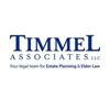 Timmel Richards Stengel Law gallery
