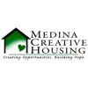 Medina Creative Housing gallery