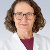 Katherine Fleming Cohen, MS, CRNP gallery