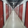 Life Storage - Milford