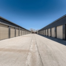 Prime Storage - Self Storage