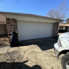 All About Garage Doors