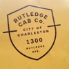 Rutledge Cab Company gallery