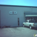 Factory Motor Parts - Automobile Parts, Supplies & Accessories-Wholesale & Manufacturers