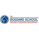 The Goddard School of Corinth - Day Care Centers & Nurseries