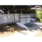 Gallery Image Number 5
