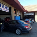 M & A Auto Care - Automobile Parts & Supplies