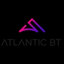Atlantic BT - Internet Consultants