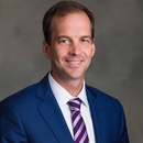 Nicholas Telischak, MD, MS - Physicians & Surgeons, Radiology
