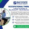 Bay State Physical Therapy gallery