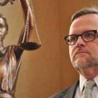 Thomas Kates Attorney at Law