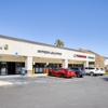 Contra Loma Plaza gallery