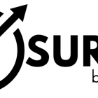 SURGE (by Thrive)