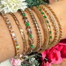 Hampshire Jewelry - Watch Repair