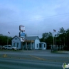A-Alanis Towing Service gallery