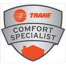 Five Star Heating & Air Conditioning - Air Conditioning Service & Repair