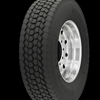 International Tire Corp gallery