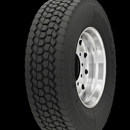 International Tire Corp - Automobile Parts & Supplies