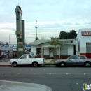 Aki's Lawn Mower Shop - Lawn Mowers-Sharpening & Repairing