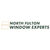 North Fulton Window Experts gallery