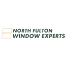 North Fulton Window Experts - Windows
