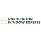 North Fulton Window Experts