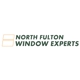 North Fulton Window Experts