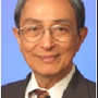 Dr. Chuntung C Changchien, MD - CLOSED