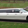 G & G Limousine gallery